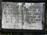 image of grave number 912755